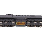 Alco Models D-124H HO Scale BRASS Alco DL-702 Diesel Locomotive- Painted/Box