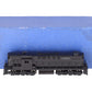Alco Models D-124H HO Scale BRASS Alco DL-702 Diesel Locomotive- Painted/Box