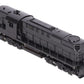 Alco Models D-124H HO Scale BRASS Alco DL-702 Diesel Locomotive- Painted/Box