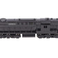 Alco Models D-124H HO Scale BRASS Alco DL-702 Diesel Locomotive- Painted/Box