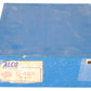 Alco Models S-120 HO Scale BRASS NYC G-46h 2-8-0 Steam Loco w/ Tender - Painted/Box