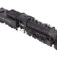 Alco Models S-120 HO Scale BRASS NYC G-46h 2-8-0 Steam Loco w/ Tender - Painted/Box