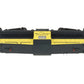 Piko 52935 HO ACL Whitcomb 65-Ton 70 Diesel Locomotive, Non-Sound