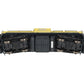 Piko 52935 HO ACL Whitcomb 65-Ton 70 Diesel Locomotive, Non-Sound LN/Box