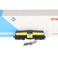 Piko 52935 HO ACL Whitcomb 65-Ton 70 Diesel Locomotive, Non-Sound