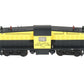 Piko 52935 HO ACL Whitcomb 65-Ton 70 Diesel Locomotive, Non-Sound LN/Box