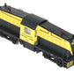 Piko 52935 HO ACL Whitcomb 65-Ton 70 Diesel Locomotive, Non-Sound