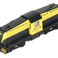 Piko 52935 HO ACL Whitcomb 65-Ton 70 Diesel Locomotive, Non-Sound LN/Box