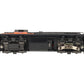 Lionel 2338 Vintage O Milwaukee GP-7 Diesel Locomotive - Solid Stripe - RARE! EX/Box