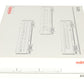 Marklin 43115 HO Scale TEE DB VT Europe Express Passenger Car (Set of 3) LN/Box