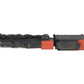 MTH 80-3106-1 HO Unlettered/Uncatalogued 4-6-2 K4s Modern Steam Loco w/PS3 LN/Box