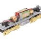 Overland OMI-5355 HO Scale Drive System w/ Flexicoil Sideframes EX/Box