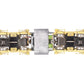 Overland OMI-5355 HO Scale Drive System w/ Flexicoil Sideframes EX/Box