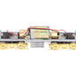 Overland OMI-5355 HO Scale Drive System w/ Flexicoil Sideframes EX/Box