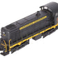 Alco Models D-165 HO Scale BRASS CN Alco S-4 1000 HP Diesel Switcher- Painted/Box