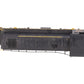 Alco Models D-165 HO Scale BRASS CN Alco S-4 1000 HP Diesel Switcher- Painted/Box