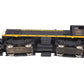 Alco Models D-165 HO Scale BRASS CN Alco S-4 1000 HP Diesel Switcher- Painted/Box