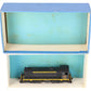Alco Models D-165 HO Scale BRASS CN Alco S-4 1000 HP Diesel Switcher- Painted/Box