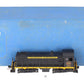 Alco Models D-165 HO Scale BRASS CN Alco S-4 1000 HP Diesel Switcher- Painted/Box