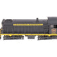 Alco Models D-165 HO Scale BRASS CN Alco S-4 1000 HP Diesel Switcher- Painted/Box
