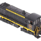 Alco Models D-165 HO Scale BRASS CN Alco S-4 1000 HP Diesel Switcher- Painted/Box