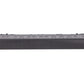 S. Soho Co 1610 BRASS HO NYC "Imperial Canyon" 4-4-2 Sleeper Car- Painted EX/Box