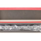 S. Soho Co 1610 BRASS HO NYC "Imperial Canyon" 4-4-2 Sleeper Car- Painted EX/Box