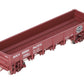 Challenger Imports 2247.1 HO Scale BRASS SP G-50-9 Drop Bottom Gondola #46921 LN/Box