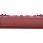 Challenger Imports 2247.1 HO Scale BRASS SP G-50-9 Drop Bottom Gondola #46921 LN/Box