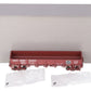 Challenger Imports 2247.1 HO Scale BRASS SP G-50-9 Drop Bottom Gondola #46921 LN/Box