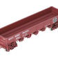Challenger Imports 2247.1 HO Scale BRASS SP G-50-9 Drop Bottom Gondola #46921 LN/Box