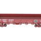 Challenger Imports 2247.1 HO Scale BRASS SP G-50-9 Drop Bottom Gondola #46921 LN/Box