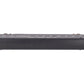 Balboa 545 HO Scale BRASS New York Central Observation Car- Painted EX/Box