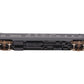Balboa 545 HO Scale BRASS New York Central Observation Car- Painted EX/Box