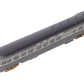 Balboa 545 HO Scale BRASS New York Central Observation Car- Painted EX/Box