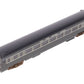 Balboa 541 BRASS HO Scale New York Central Coach Car- F/P EX/Box