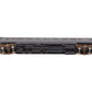 Balboa 541 BRASS HO Scale New York Central Coach Car- F/P EX/Box