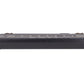 Balboa 541 BRASS HO Scale New York Central Coach Car- F/P EX/Box
