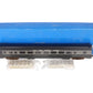 Balboa 541 BRASS HO Scale New York Central Coach Car- F/P EX/Box