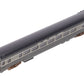 Balboa 541 BRASS HO Scale New York Central Coach Car- F/P EX/Box