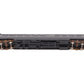 Balboa 542 HO Scale BRASS New York Central Diner Car- Painted EX/Box