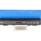Balboa 542 HO Scale BRASS New York Central Diner Car- Painted EX/Box