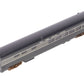 Balboa 542 HO Scale BRASS New York Central Diner Car- Painted EX/Box