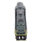 Lionel 6-28544 O Gauge Pennsylanvia RS-11 Diesel Locomotive #8618 VG/Box