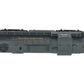 Lionel 6-28544 O Gauge Pennsylanvia RS-11 Diesel Locomotive #8618 VG/Box