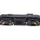Lionel 6-28544 O Gauge Pennsylanvia RS-11 Diesel Locomotive #8618 VG/Box