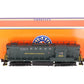 Lionel 6-28544 O Gauge Pennsylanvia RS-11 Diesel Locomotive #8618 VG/Box