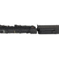 Precision Craft Models 016 HO Scale N&W Y6b 2-8-8-2 #2200 w/DCC, Sound EX/Box