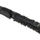 Precision Craft Models 016 HO Scale N&W Y6b 2-8-8-2 #2200 w/DCC, Sound EX/Box