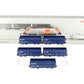 Marklin 26571 HO Scale HVLE/VTG Electric Train Set LN/Box